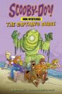 The Captain'S Curse - Preview