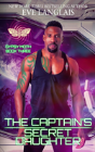 The Captain'S Daughter - Preview