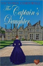 The Captain'S Daughter - Preview