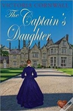 Capa do artigo The Captain'S Daughter