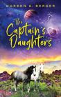 The Captain'S Daughters - Preview