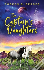 Capa do artigo The Captain