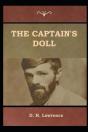 The Captain'S Doll Classics Illustrated - Preview