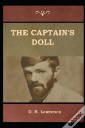 Capa do artigo The Captain