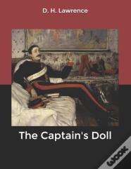 The Captain'S Doll