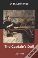 The Captain'S Doll
