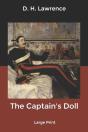 The Captain'S Doll - Preview