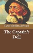 The Captain'S Doll