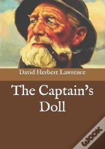 The Captain'S Doll