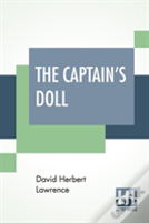 The Captain'S Doll