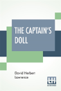 The Captain'S Doll - Preview