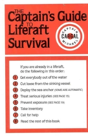 The Captains' Guide To Liferaft Survival - Preview