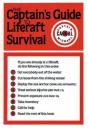 The Captains' Guide To Liferaft Survival - Preview