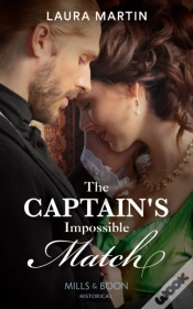 Capa do artigo The Captain