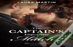 The Captain'S Impossible Match