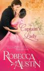 The Captain'S Lady - Preview