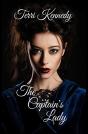 The Captain'S Lady - Preview