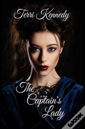 The Captain'S Lady