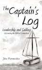The Captain'S Log - Preview