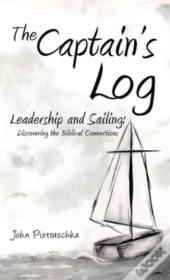 The Captain'S Log