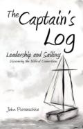 The Captain'S Log