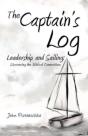 The Captain'S Log - Preview