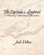 The Captain'S Logbook - Preview