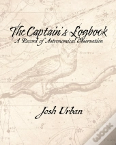 The Captain'S Logbook