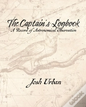 Capa do artigo The Captain