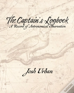 Capa do artigo The Captain'S Logbook