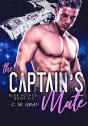 The Captain'S Mate - Preview