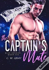 The Captain'S Mate
