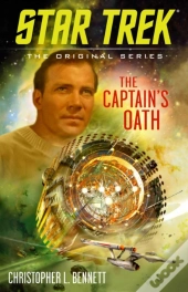 The Captain'S Oath