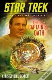 Capa do artigo The Captain