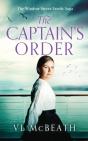 The Captain'S Order - Preview