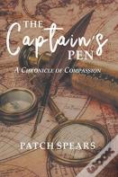 The Captain'S Pen