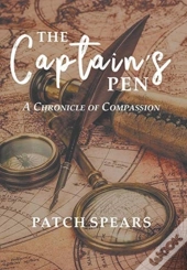 The Captain'S Pen
