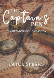 Capa do artigo The Captain