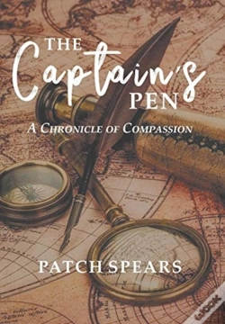 Capa do artigo The Captain'S Pen