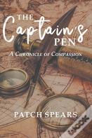 The Captain'S Pen
