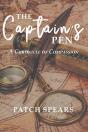 The Captain'S Pen - Preview