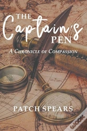 Capa do artigo The Captain
