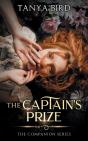 The Captain'S Prize - Preview