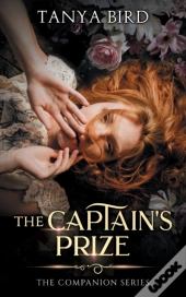 The Captain'S Prize