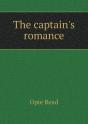 The Captain'S Romance - Preview