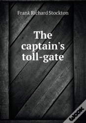 Capa do artigo The Captain