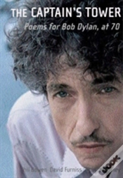 Capa do artigo The Captain