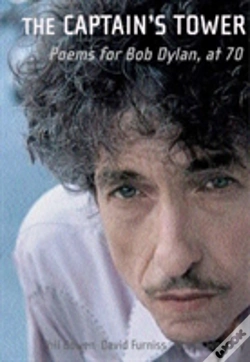 Capa do artigo The Captain'S Tower