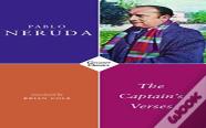The Captain'S Verses