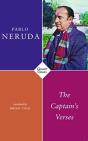 The Captain'S Verses - Preview